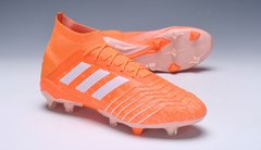 Adidas Predator 19
