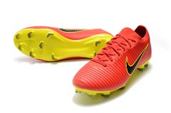 Imagem do Nike Mercurial Vapor Flyknit Ultra