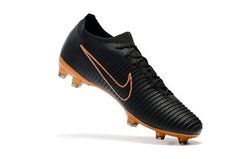 Nike Mercurial Vapor Flyknit Ultra - comprar online