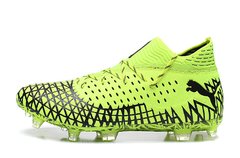 Puma Future 19+ - loja online