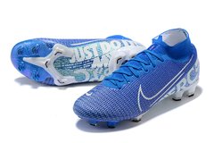 Nike Mercurial Superfly VII 360 Elite - loja online