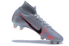 Nike Mercurial Superfly 7 Elite SE - comprar online