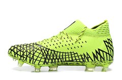 Imagem do Puma Future 19+