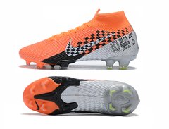 Nike Mercurial Superfly VII 360 Elite - comprar online