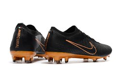 Imagem do Nike Mercurial Vapor Flyknit Ultra