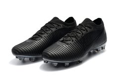 Nike Mercurial Vapor Flyknit Ultra - loja online