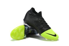 Nike Mercurial GS 350
