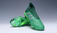 Adidas Predator 18/19+ - comprar online