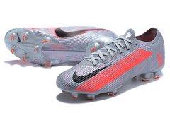 Imagem do Nike Mercurial Vapor 13 Elite