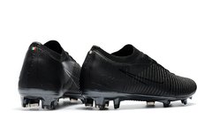 Imagem do Nike Mercurial Vapor Flyknit Ultra