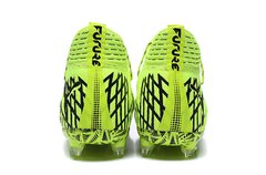 Puma Future 19+ - comprar online