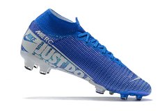 Nike Mercurial Superfly VII 360 Elite
