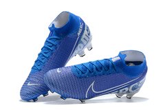 Nike Mercurial Superfly VII 360 Elite - comprar online
