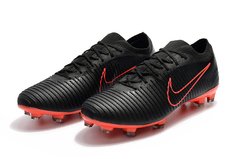 Imagem do Nike Mercurial Vapor Flyknit Ultra