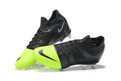 Imagem do Nike Mercurial GS 350