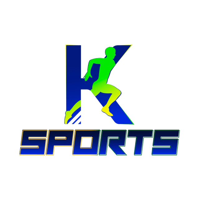K Sports
