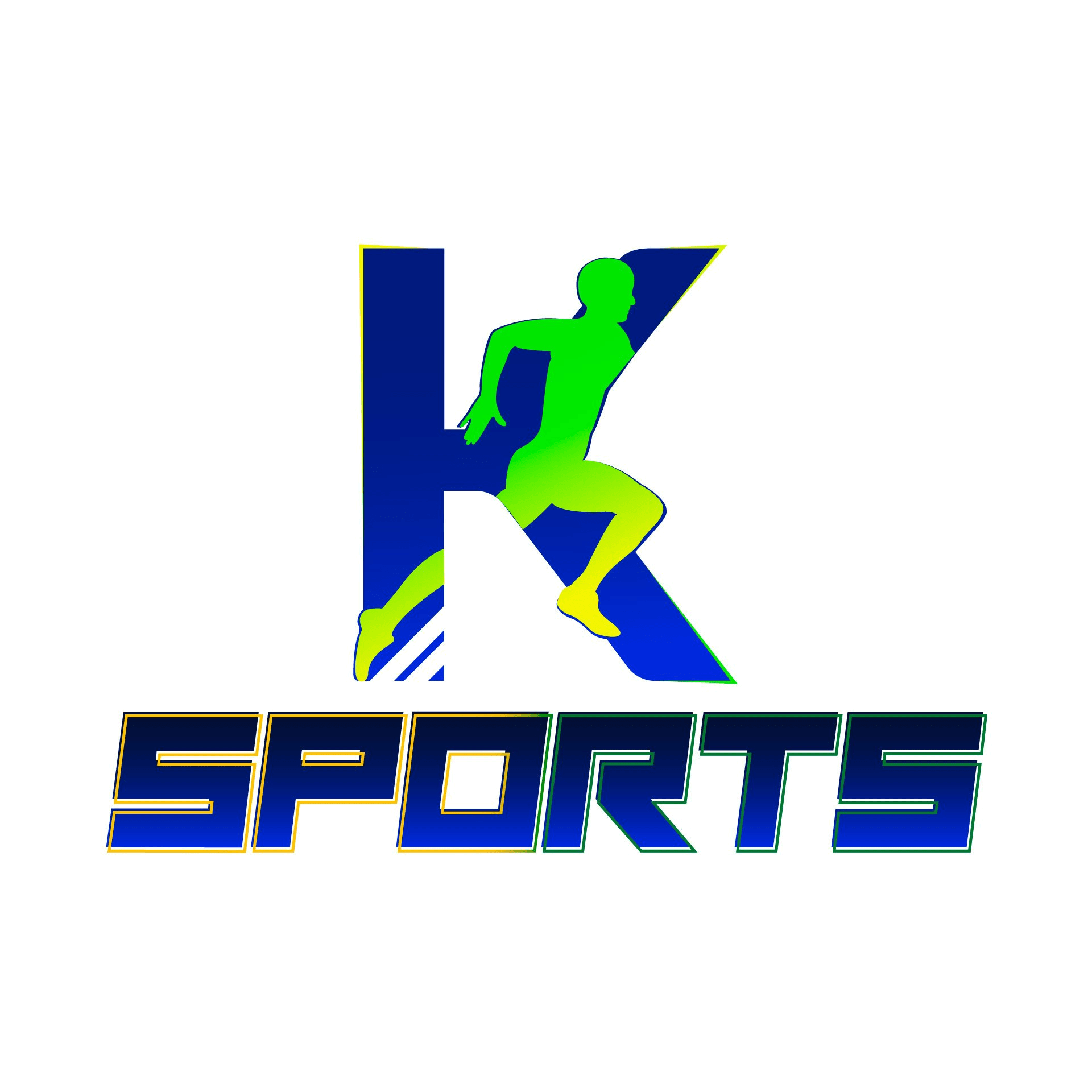 K Sports