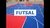 Banner de K Sports