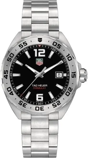 Reloj TAG Heuer Formula 1