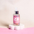 Pure Body Splash Mini en internet
