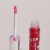 Hyaluronic Gloss Pure Fresh - comprar online