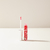 Hyaluronic Gloss Pure Fresh en internet