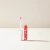 Hyaluronic Gloss Pure Fresh en internet