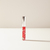 Hyaluronic Gloss Pure Fresh