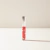 Hyaluronic Gloss Pure Fresh