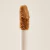 Concealer - tienda online
