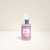 Pure Body Splash Mini - comprar online