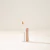 Imagen de Concealer