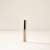 Concealer - comprar online