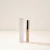 Concealer
