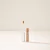 Concealer - comprar online