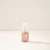 Base de Maquillaje Fix Cover