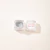 Diamond Shimmer - tienda online