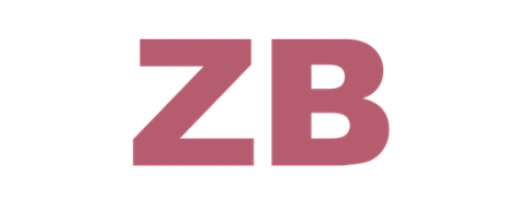 ZB Mayorista