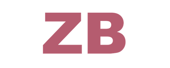 ZB Mayorista
