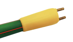 PA-L85 Arreador de Ganado Peón L85 en internet