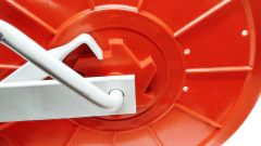 CP-VACÍO Carretel Plástico Vacío Para Hilo Electro-plástico. en internet