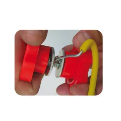 PEON-640 Pararrayos - tienda online