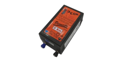 PC-5/220 PEONCITO 5 KM 220 Vca. en internet