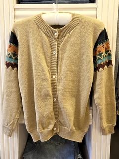 SACO VINTAGE en internet