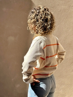 SACO TRÓPICO - comprar online