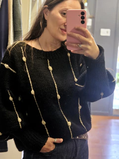 Sweater ROSARIO