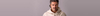 Banner No End