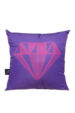 Shine On Diamond en internet