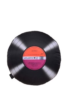 Disco Led Zeppelin - comprar online