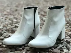 BOTA CAPITAL